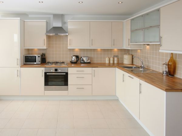 Kitchen Cabinets Remodeling in Hopkins